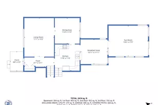 18 Sheffield Dr, Dillsburg, PA 17019 - Photo 58