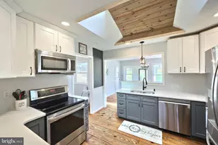 18 Sheffield Dr, Dillsburg, PA 17019 - Photo 32