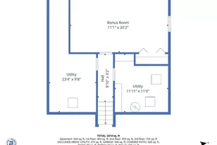 18 Sheffield Dr, Dillsburg, PA 17019 - Photo 56