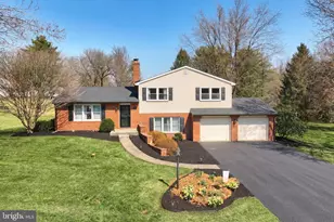 18 Sheffield Dr, Dillsburg, PA 17019 - Photo 4