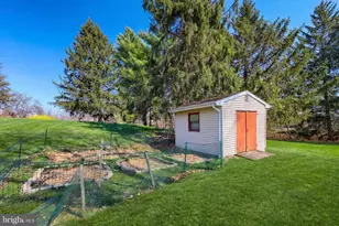 18 Sheffield Dr, Dillsburg, PA 17019 - Photo 18