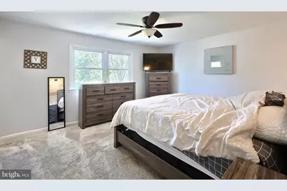 18 Sheffield Drive, Dillsburg, PA 17019 - Photo 52