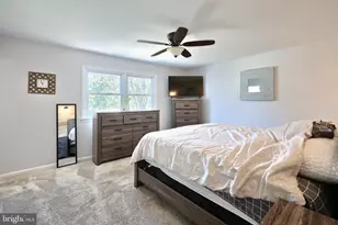 18 Sheffield Dr, Dillsburg, PA 17019 - Photo 52