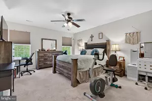 227 Palomino Wy, Red Lion, PA 17356 - Photo 22