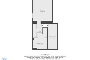 24 S Franklin St, Dallastown, PA 17313 - Photo 62