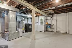 24 S Franklin St, Dallastown, PA 17313 - Photo 46