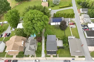 24 S Franklin St, Dallastown, PA 17313 - Photo 68