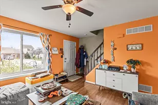 3307 Glen Hollow Dr, Dover, PA 17315 - Photo 8