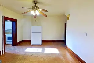 171 Linden Ave, Red Lion, PA 17356 - Photo 6