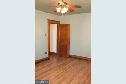 171 Linden Avenue, Red Lion, PA 17356 - Photo 14