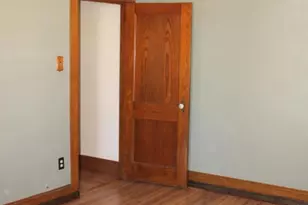 171 Linden Ave, Red Lion, PA 17356 - Photo 14