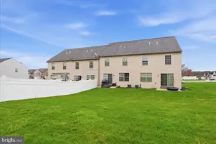 235 Cedar Run Dr, York, PA 17404 - Photo 30