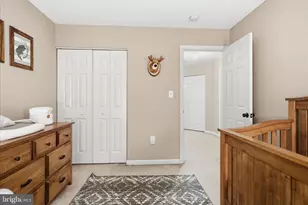 235 Cedar Run Dr, York, PA 17404 - Photo 26