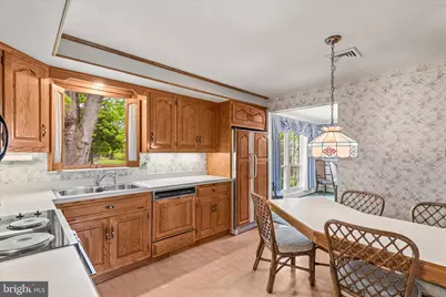 1884 Ebony Drive, York, PA 17402 - Photo 20