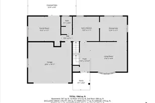 1884 Ebony Dr, York, PA 17402 - Photo 50