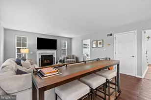 [Address not provided], York, PA 17404 - Photo 4