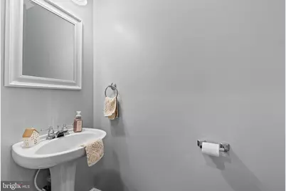 [Address not provided], York, PA 17404 - Photo 24