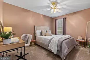 [Address not provided], York, PA 17404 - Photo 12