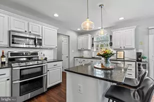 [Address not provided], York, PA 17404 - Photo 2