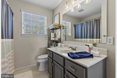 [Address not provided], York, PA 17404 - Photo 10