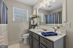 [Address not provided], York, PA 17404 - Photo 10