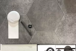 109 Washington Crossing, York, PA 17404 - Photo 4