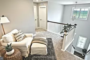 116 Washington Crossing, York, PA 17404 - Photo 24