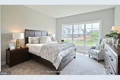 116 Washington Crossing, York, PA 17404 - Photo 16