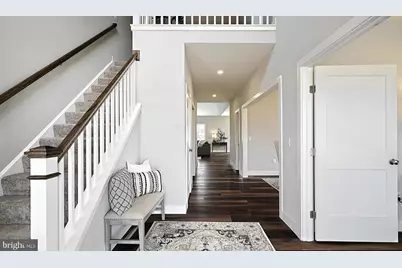 116 Washington Crossing, York, PA 17404 - Photo 2