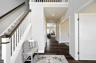 116 Washington Crossing, York, PA 17404 - Photo 2