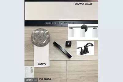 116 Washington Crossing, York, PA 17404 - Photo 32