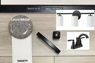 116 Washington Crossing, York, PA 17404 - Photo 32