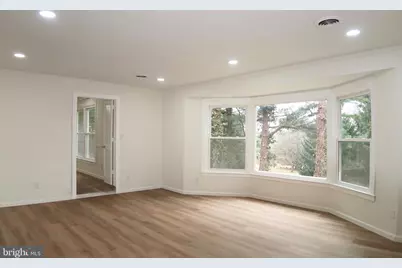 765 Witmer Road, York, PA 17402 - Photo 6