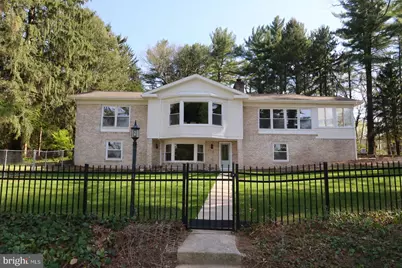 765 Witmer Road, York, PA 17402 - Photo 4