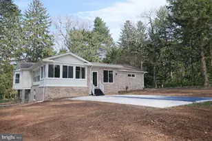 765 Witmer Rd, York, PA 17402 - Photo 56