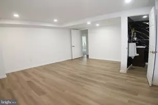 765 Witmer Rd, York, PA 17402 - Photo 52