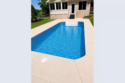 765 Witmer Road, York, PA 17402 - Photo 64