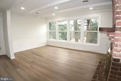 765 Witmer Road, York, PA 17402 - Photo 12