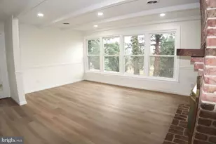 765 Witmer Rd, York, PA 17402 - Photo 12