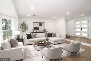 765 Witmer Rd, York, PA 17402 - Photo 8