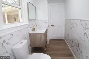 765 Witmer Rd, York, PA 17402 - Photo 32