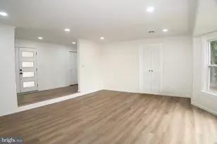 765 Witmer Rd, York, PA 17402 - Photo 10