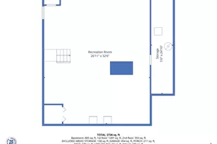 5443 Arnold Rd, Glenville, PA 17329 - Photo 48