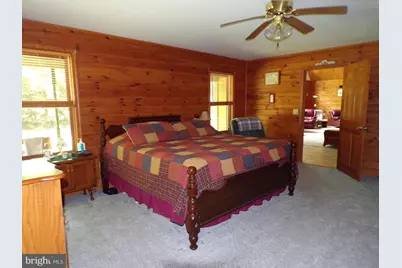 5443 Arnold Road, Glenville, PA 17329 - Photo 14