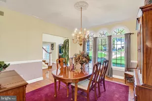 3698 Sorrel Ridge Ln, York, PA 17406 - Photo 20