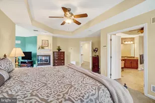 3698 Sorrel Ridge Ln, York, PA 17406 - Photo 42