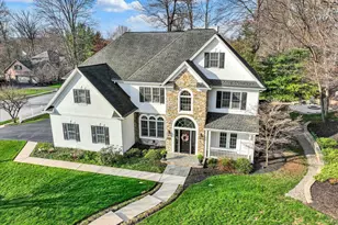 3698 Sorrel Ridge Ln, York, PA 17406 - Photo 2