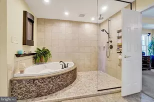 3698 Sorrel Ridge Ln, York, PA 17406 - Photo 44