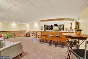 3698 Sorrel Ridge Ln, York, PA 17406 - Photo 48