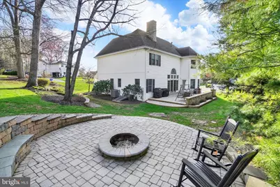 3698 Sorrel Ridge Lane, York, PA 17406 - Photo 10